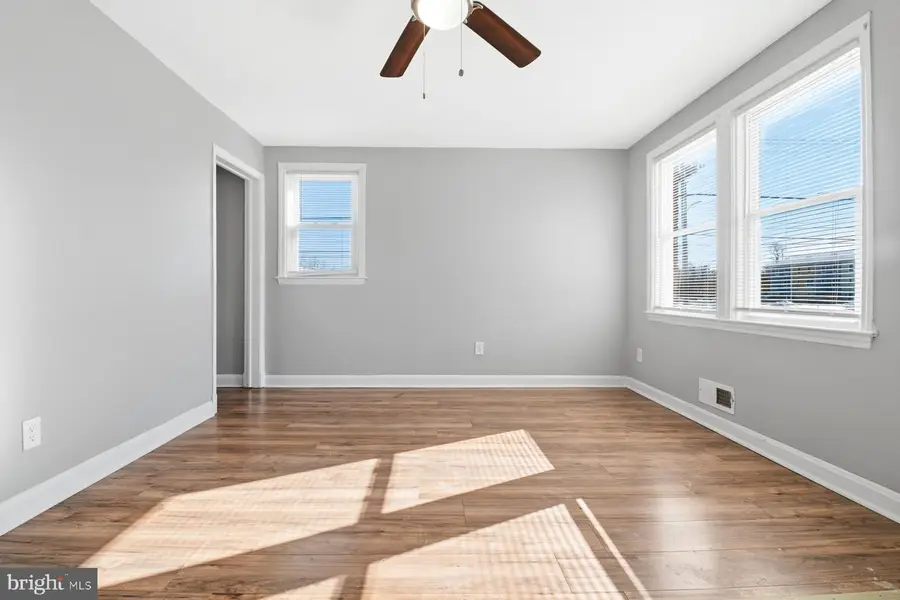 4128 Balfern Ave, Baltimore, MD 21213 - Image #3