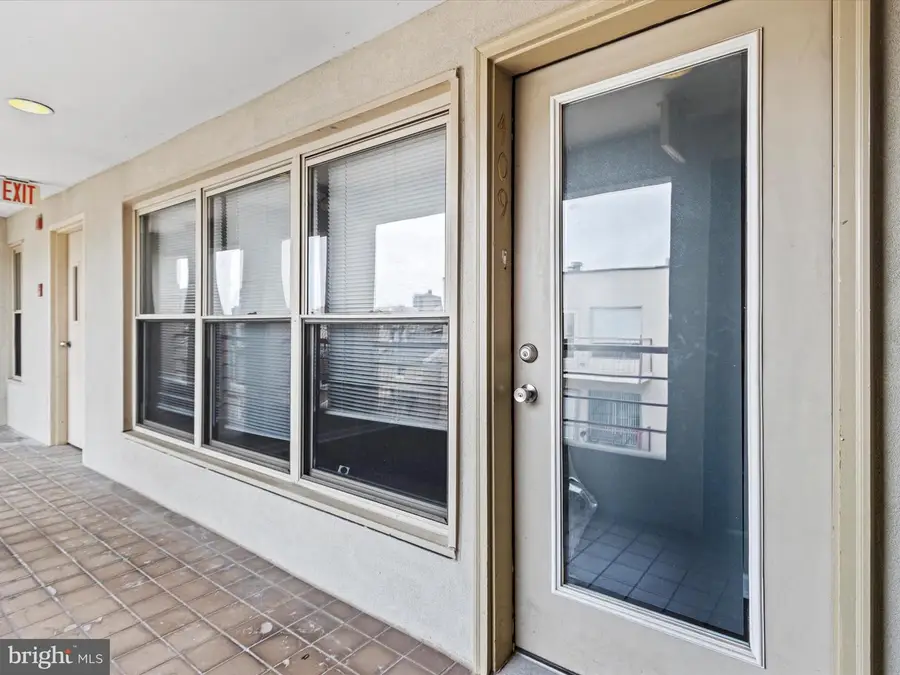 911 Charles St S #409, Baltimore, MD 21230 - Image #3