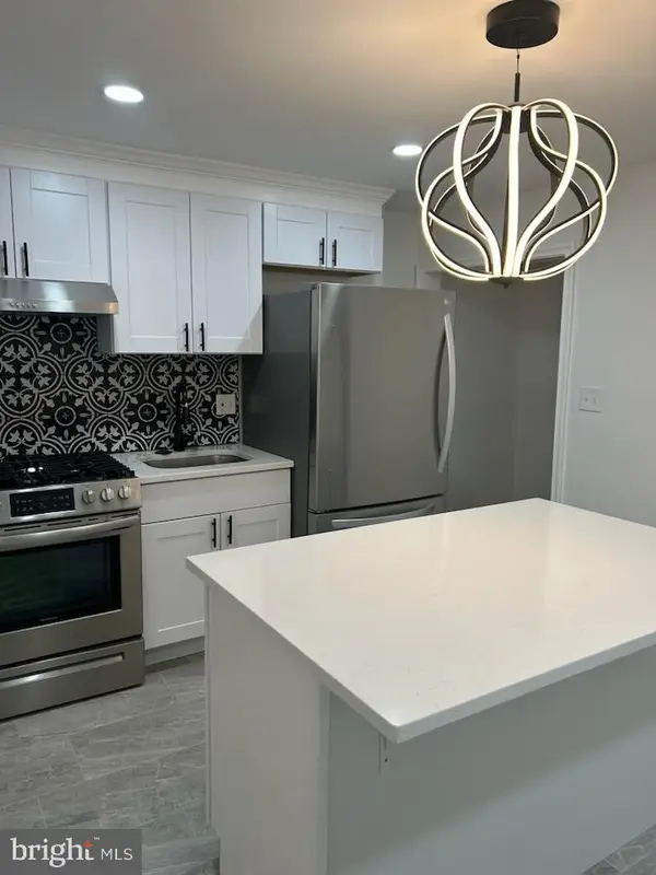 3571 Dudley Ave, BALTIMORE, MD 21213