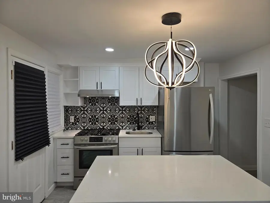 3571 Dudley Ave, Baltimore, MD 21213 - #2