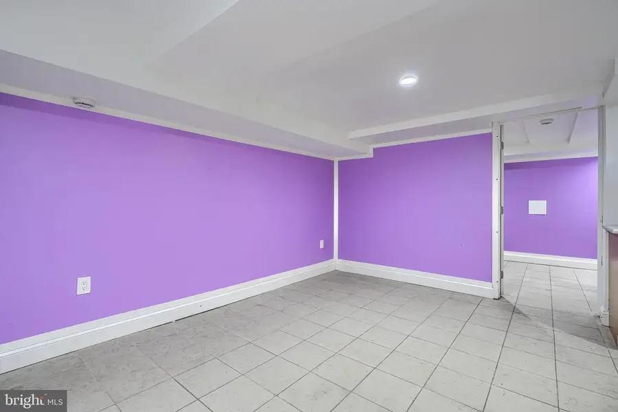 804 Quail St, Baltimore, MD 21224 - Image #2