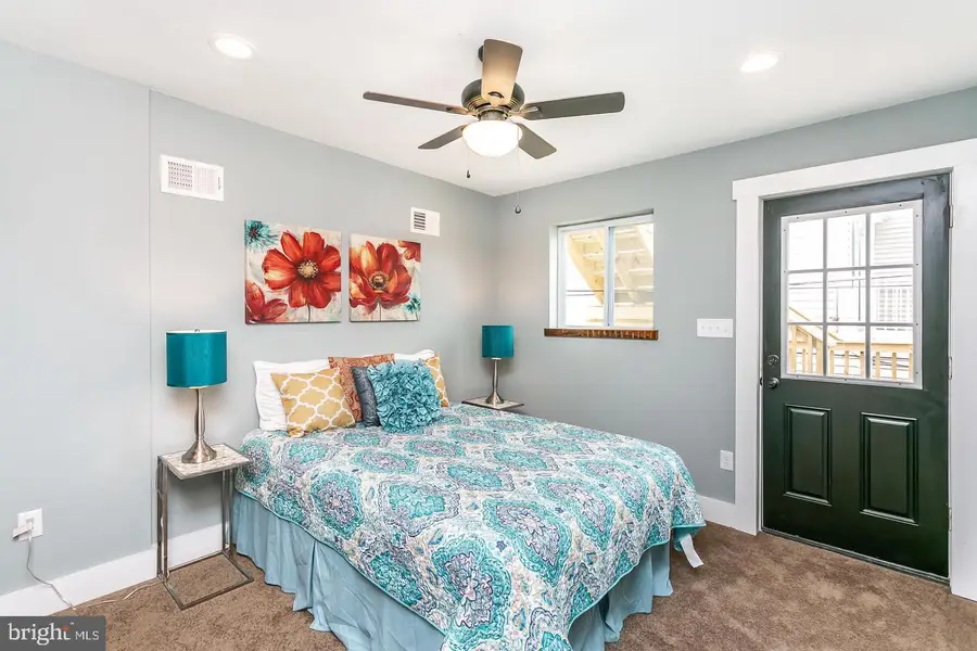 230 E Barney St, Baltimore, MD 21230 - Image #3