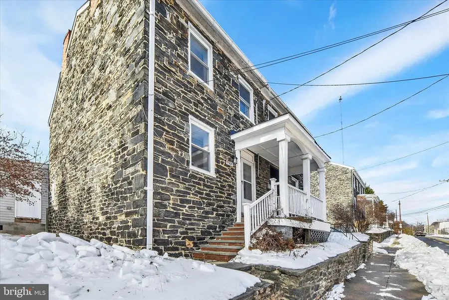 3506 Clipper Rd, Baltimore, MD 21211 - Image #3