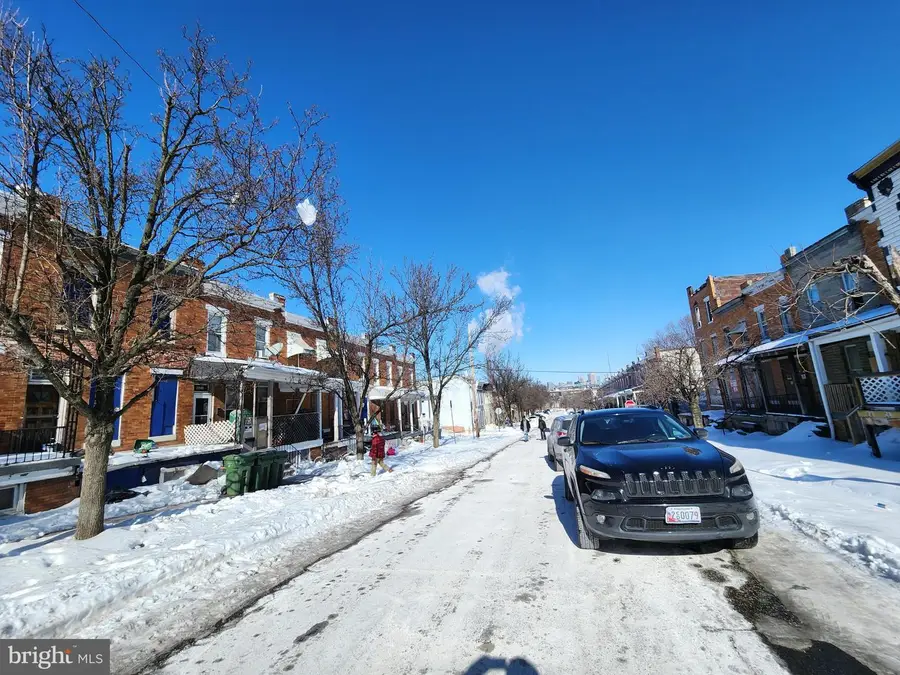 2247 Sidney Ave, Baltimore, MD 21230 - Image #3