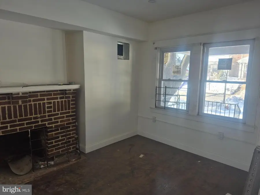 805 N Woodington Rd, Baltimore, MD 21229 - Image #3