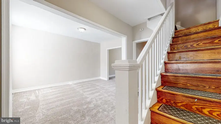 812 Mccabe Ave, Baltimore, MD 21212 - Image #3