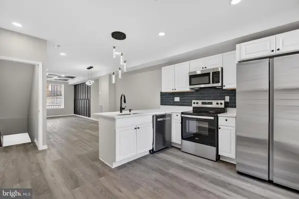 12 S Smallwood St, BALTIMORE, MD 21223