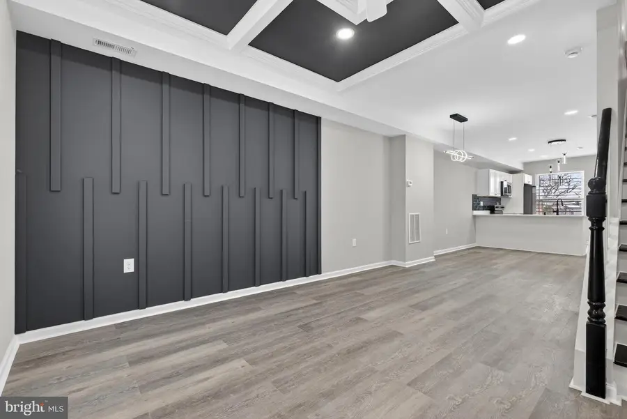 12 S Smallwood St, Baltimore, MD 21223 - Image #3