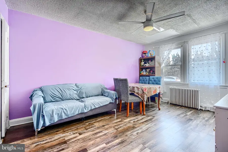 804 Quail St, Baltimore, MD 21224 - Image #2