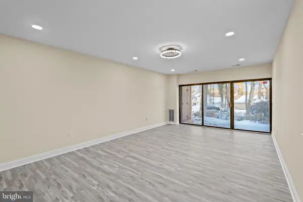 6711 Park Heights Ave #l9, BALTIMORE, MD 21215