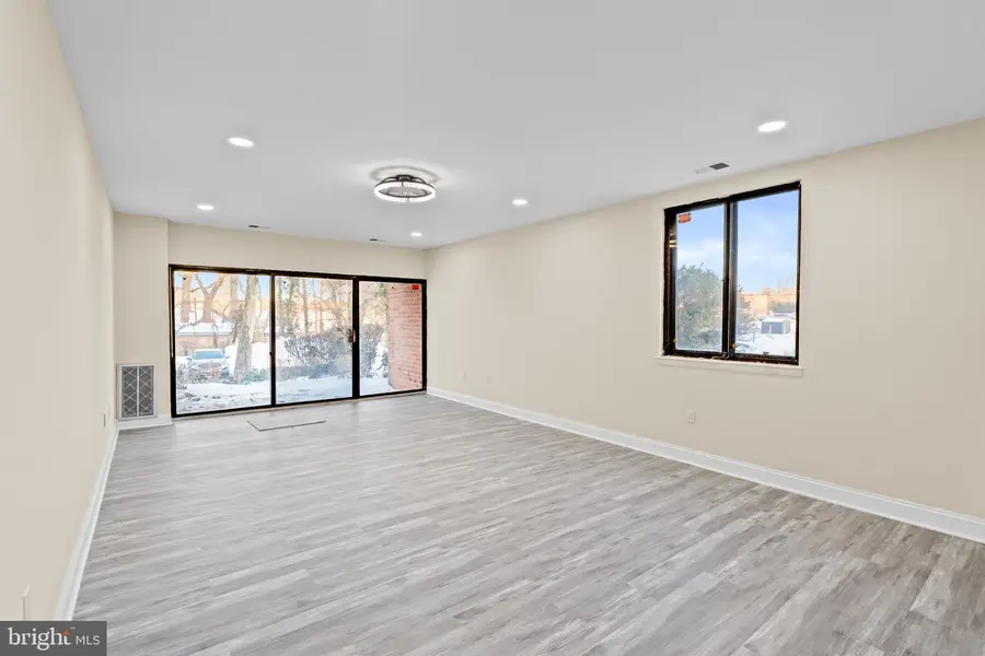 6711 Park Heights Ave #l9, Baltimore, MD 21215 - Image #3