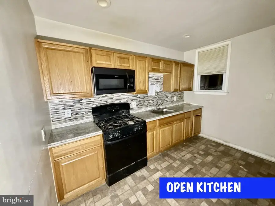 152 Irving St, Baltimore, MD 21229 - Image #3