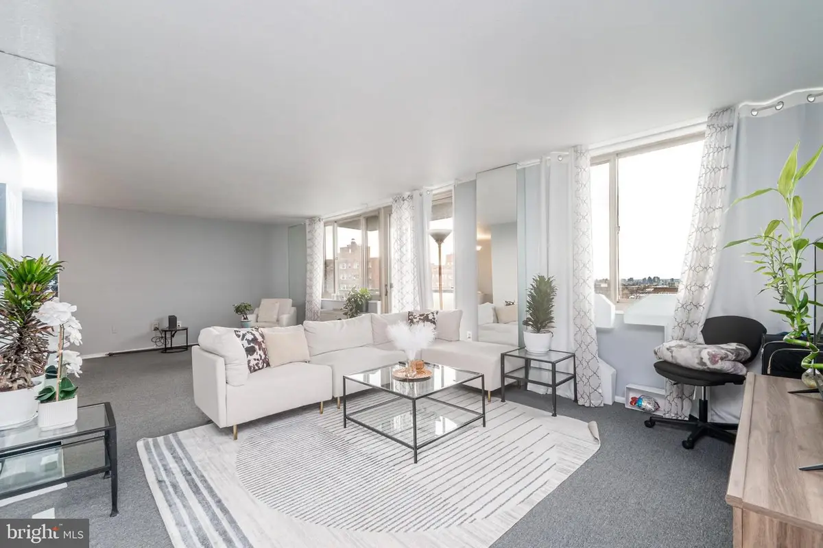 1 E University Pkwy #805, Baltimore, MD 21218 - Image #1