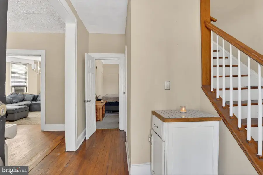 3105 Evergreen Ave, Baltimore, MD 21214 - Image #2