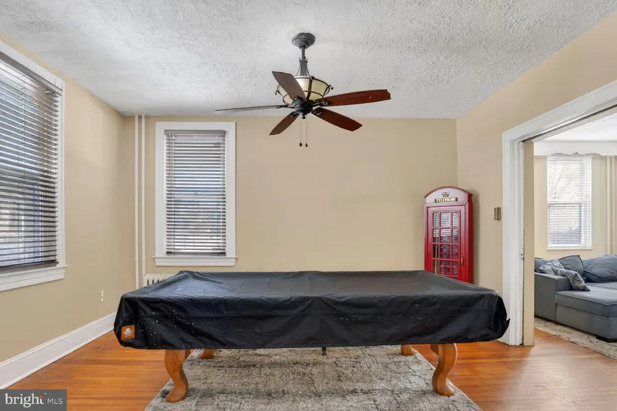 3105 Evergreen Ave, Baltimore, MD 21214 - Image #3