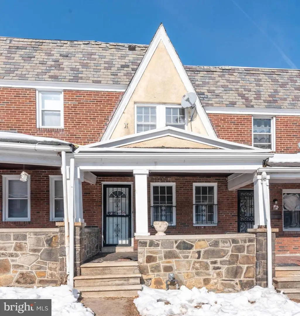 3706 Cranston Ave, Baltimore, MD 21229 - Image #1