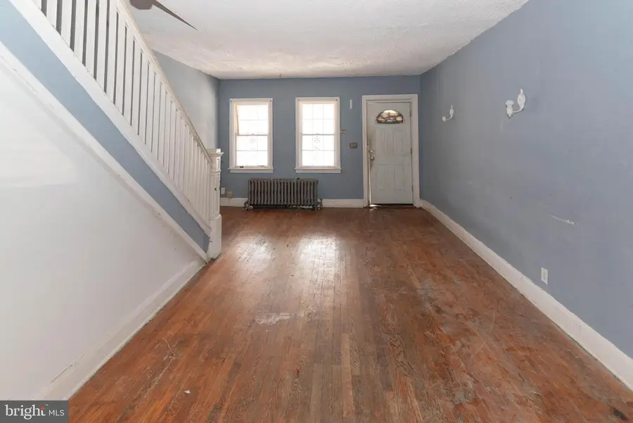 3706 Cranston Ave, Baltimore, MD 21229 - Image #3