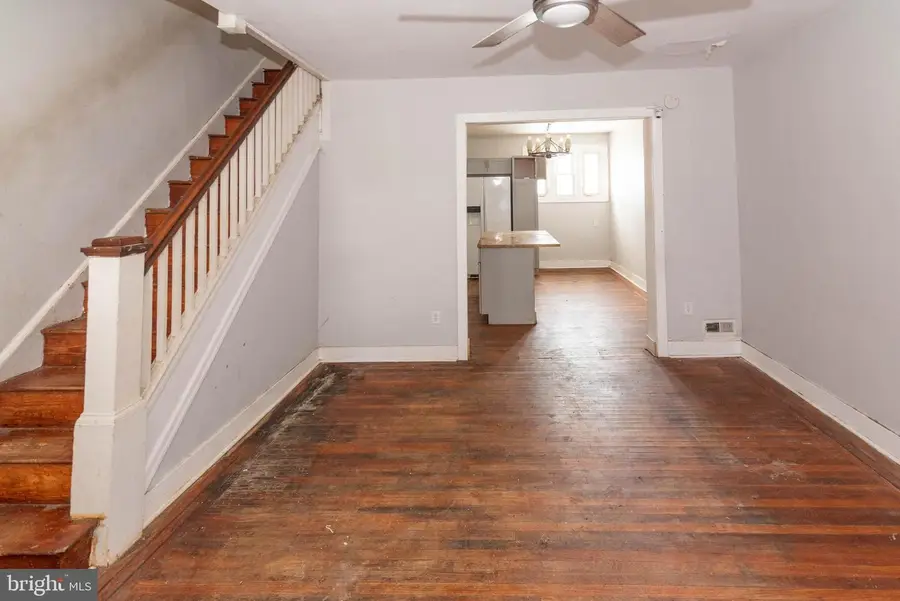 1115 Bonaparte Ave, Baltimore, MD 21218 - #3