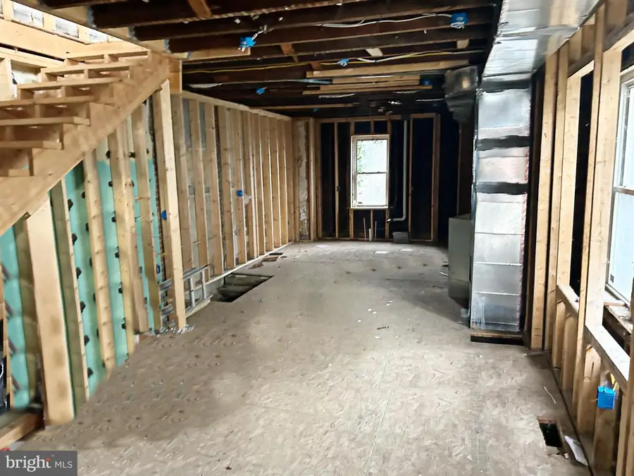 3716 Boarman Ave, Baltimore, MD 21215 - Image #3