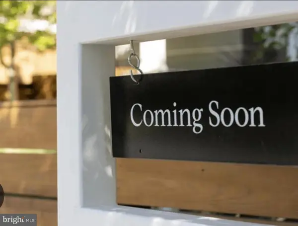 4786 Melbourne Road, BALTIMORE, MD 21229