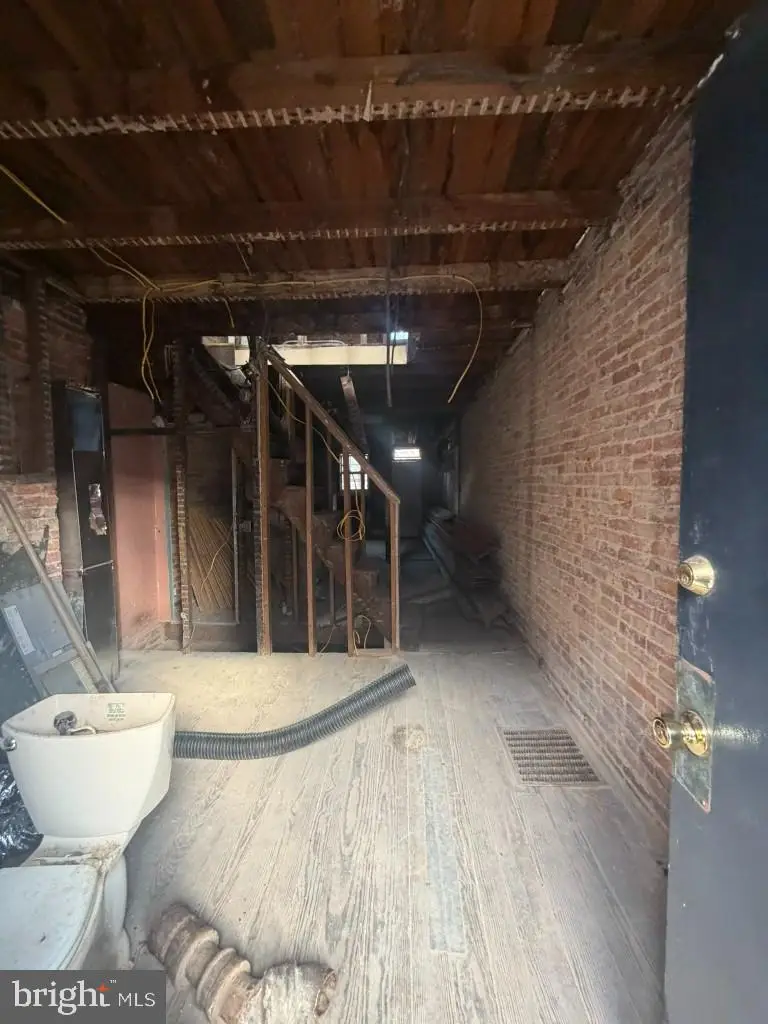 1606 Lemmon St, Baltimore, MD 21223 - Image #2