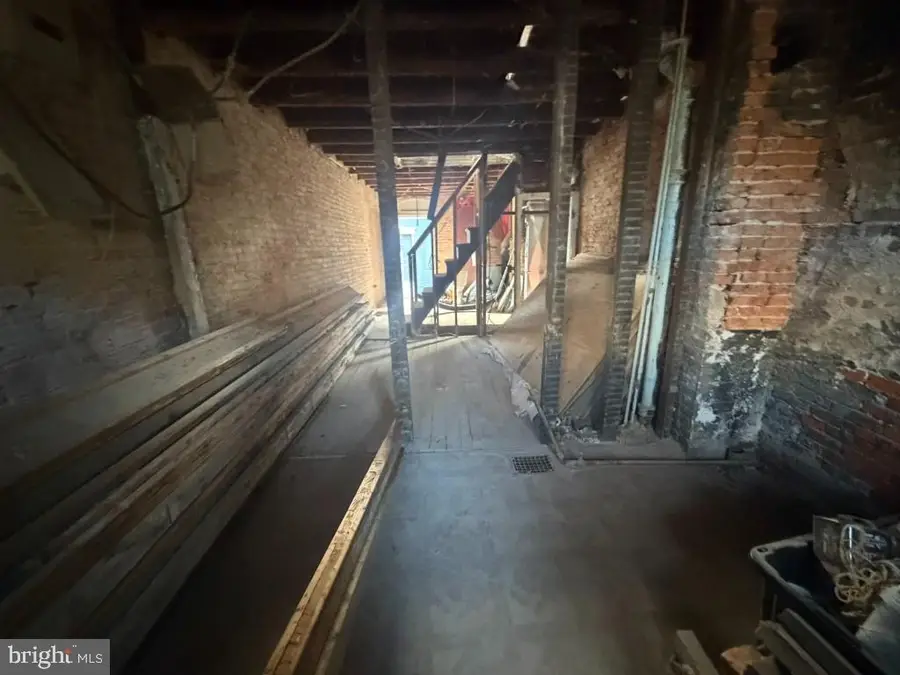 1606 Lemmon St, Baltimore, MD 21223 - Image #3