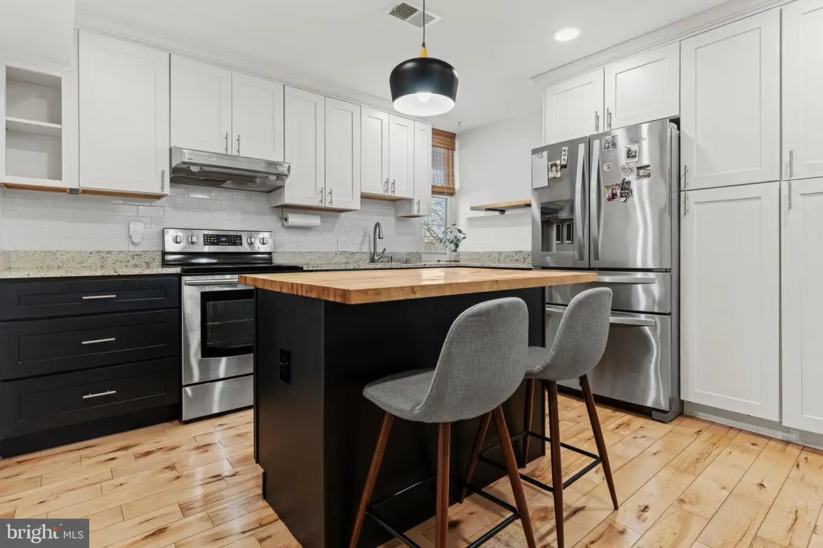 2361 Sundew Ter #2361, Baltimore, MD 21209 - Image #1