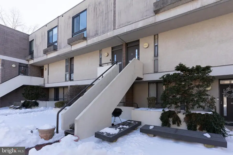 2361 Sundew Ter #2361, Baltimore, MD 21209 - Image #2