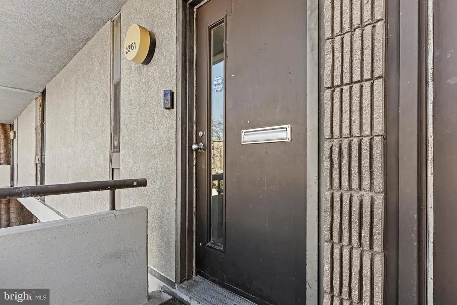 2361 Sundew Ter #2361, Baltimore, MD 21209 - Image #3