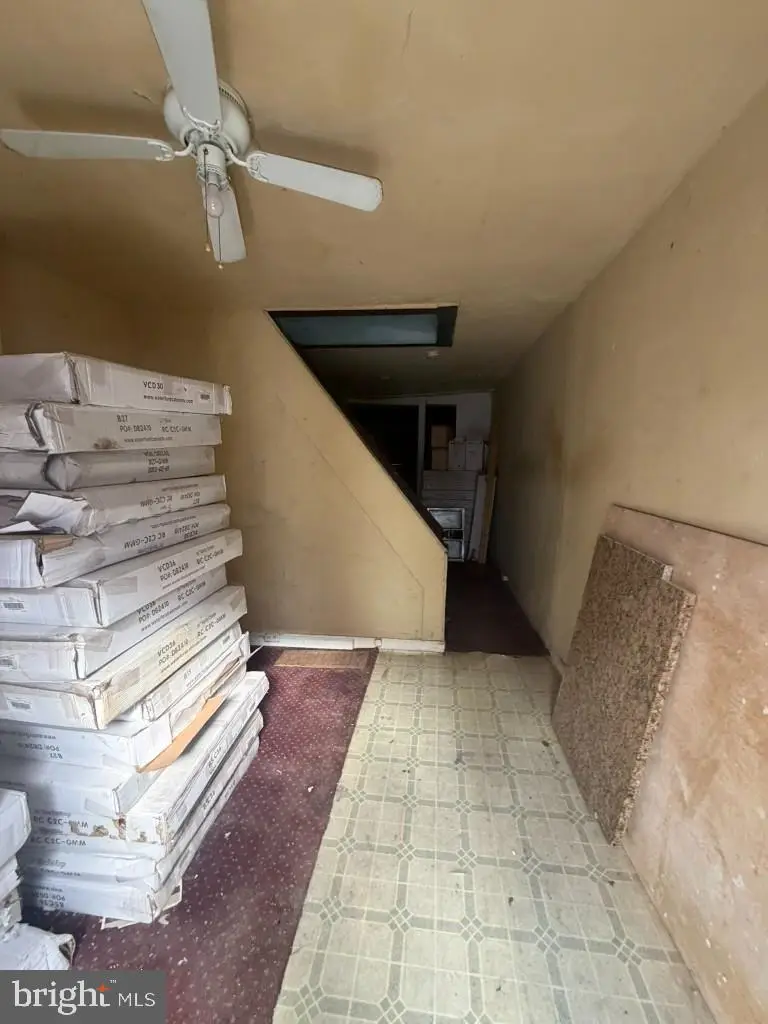 1612 Lemmon St, Baltimore, MD 21223 - Image #2