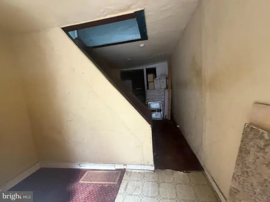 1612 Lemmon St, Baltimore, MD 21223 - Image #3