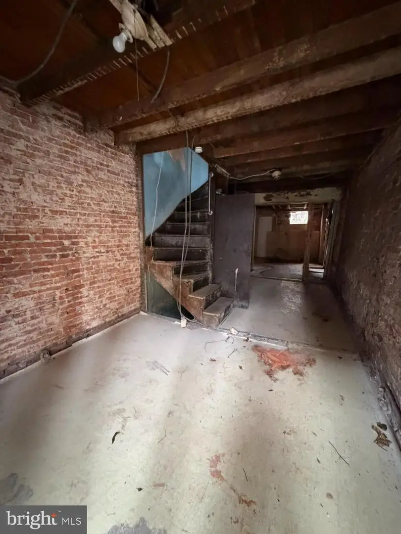 1613 Lemmon St, Baltimore, MD 21223 - Image #3