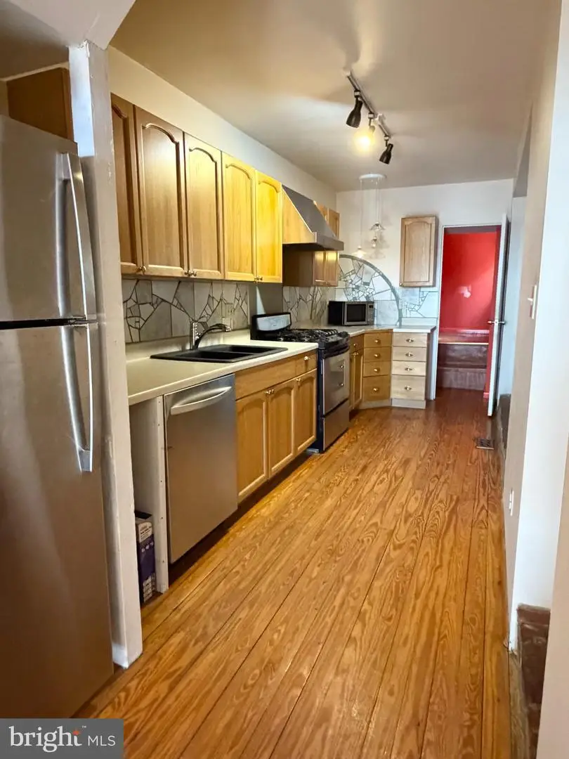 2918 Hudson St, Baltimore, MD 21224 - Image #2