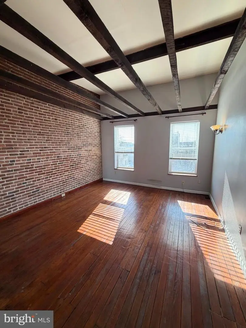 2918 Hudson St, Baltimore, MD 21224 - Image #3