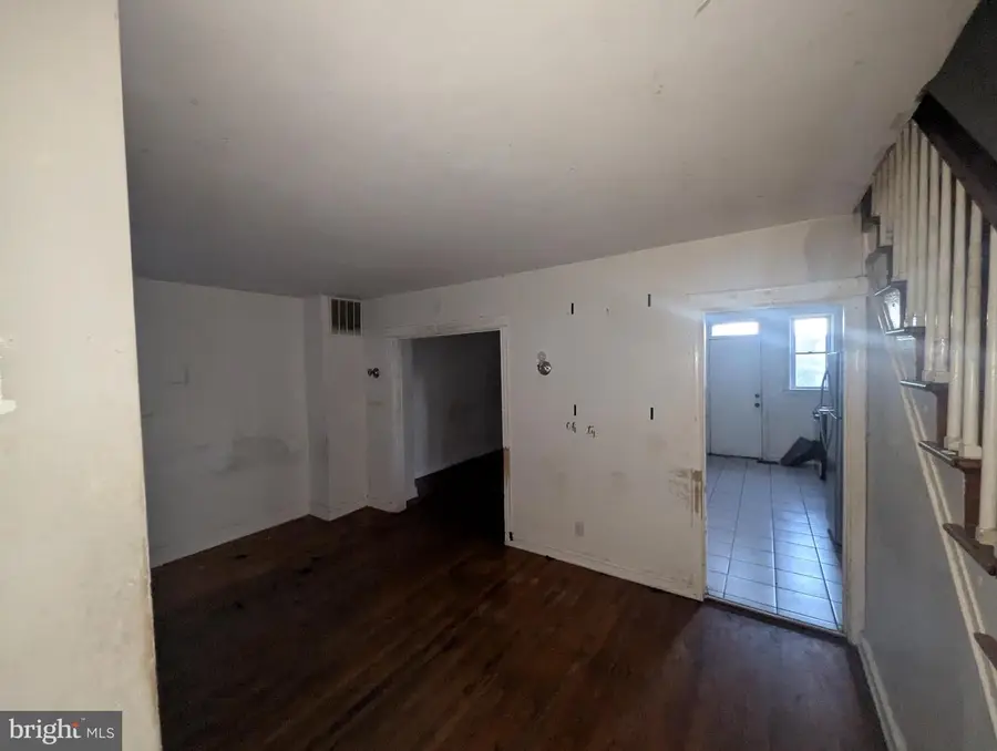 3602 Chesterfield Ave, Baltimore, MD 21213 - Image #3