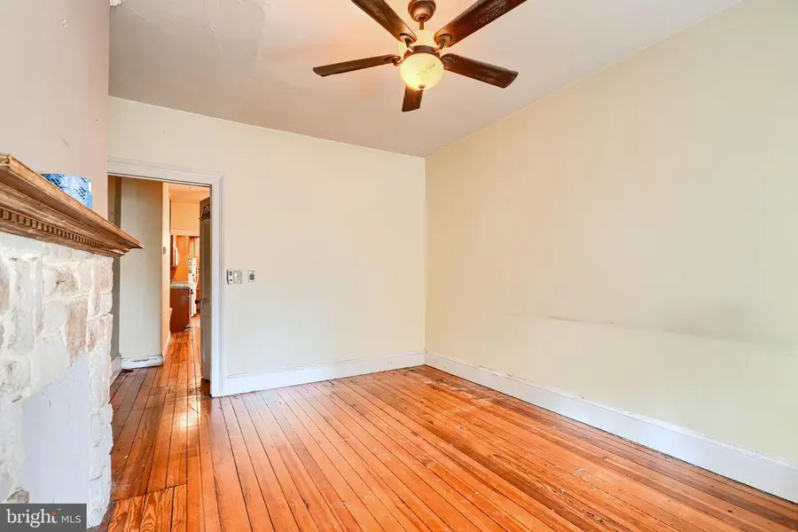 2008 Rockrose Ave, Baltimore, MD 21211 - Image #3