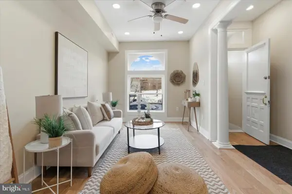 1411 N Patterson Park Ave, BALTIMORE, MD 21213