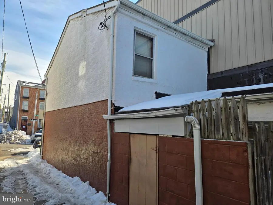 504 S Collington Ave, Baltimore, MD 21231 - Image #2