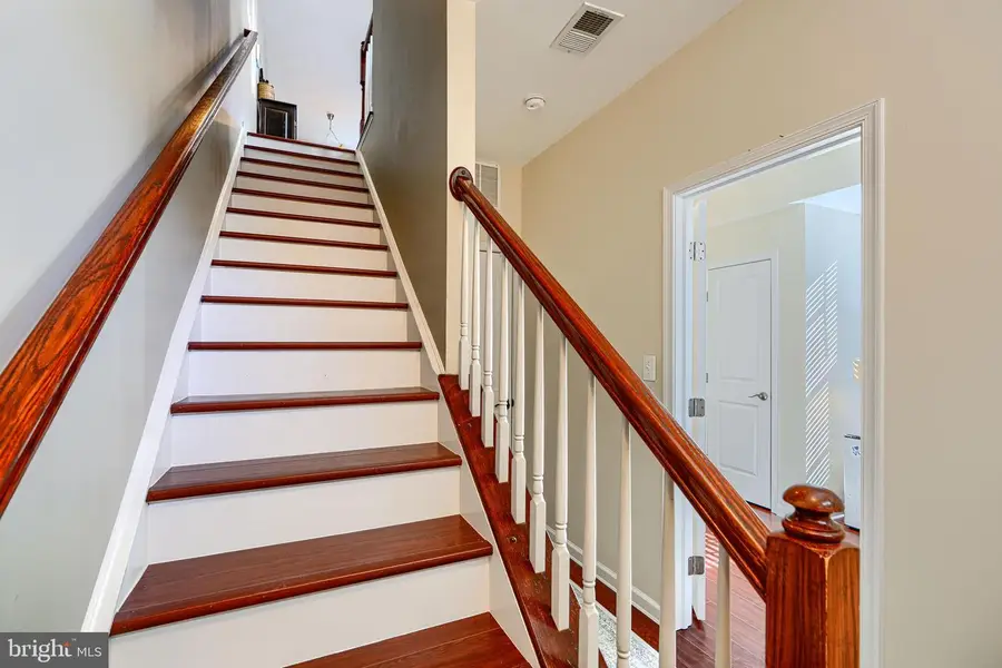 735 S Macon St, Baltimore, MD 21224 - Image #3