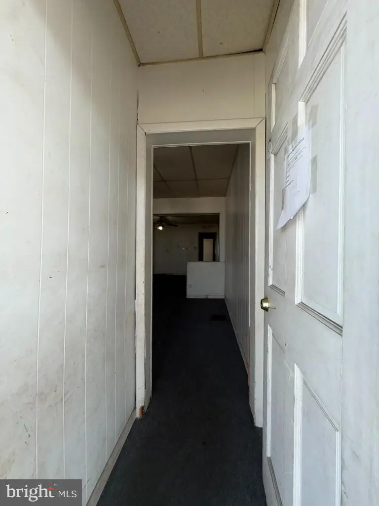 33 N Kresson St, Baltimore, MD 21224 - Image #2