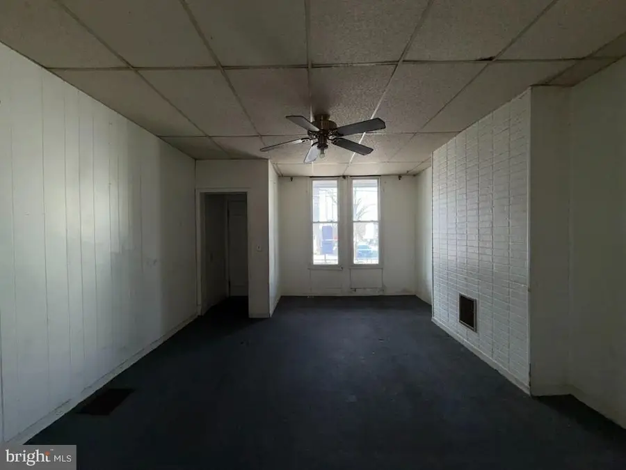 33 N Kresson St, Baltimore, MD 21224 - Image #3