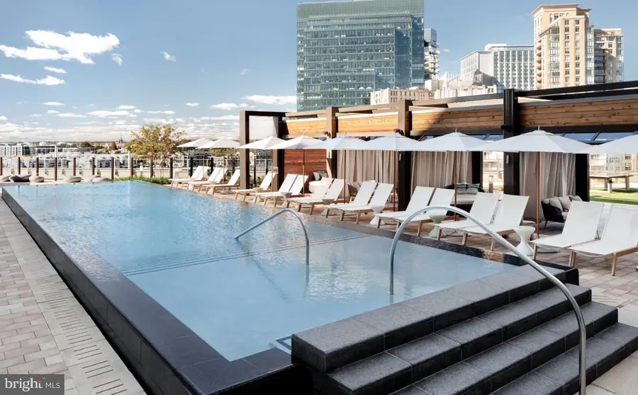 1330 Lancaster St #c701, Baltimore, MD 21231 - Image #3