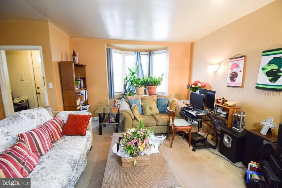 1620 Kingsway Rd, Baltimore, MD 21218 - #3