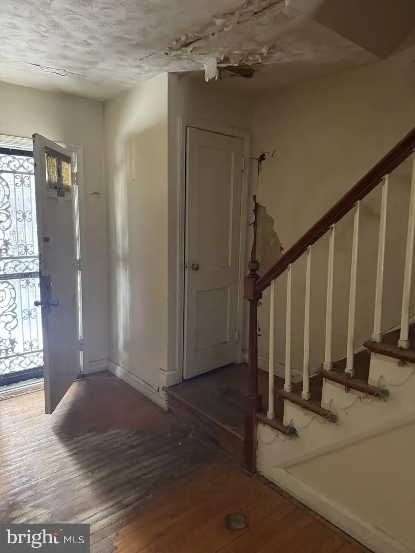 3741 Boarman Ave, Baltimore, MD 21215 - Image #3