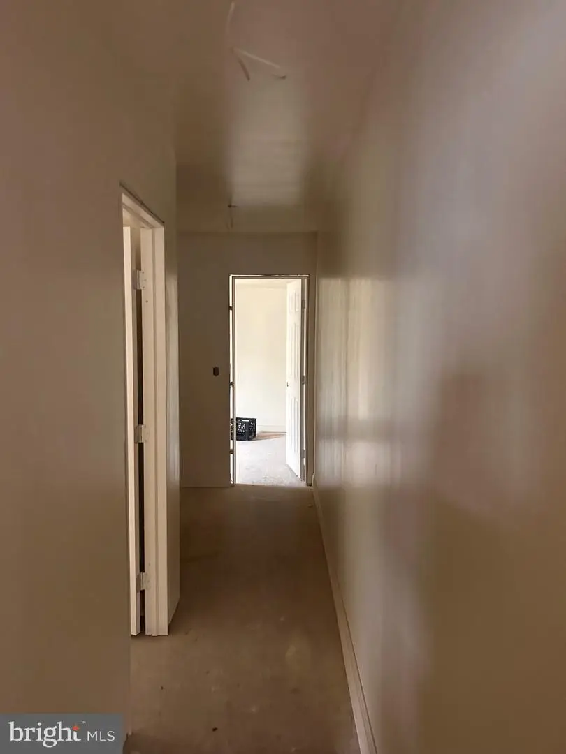 431 S Smallwood St, Baltimore, MD 21223 - Image #1