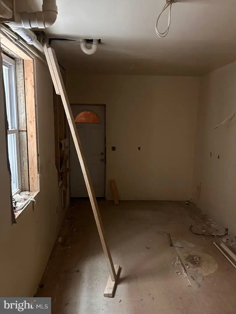 431 S Smallwood St, Baltimore, MD 21223 - Image #2