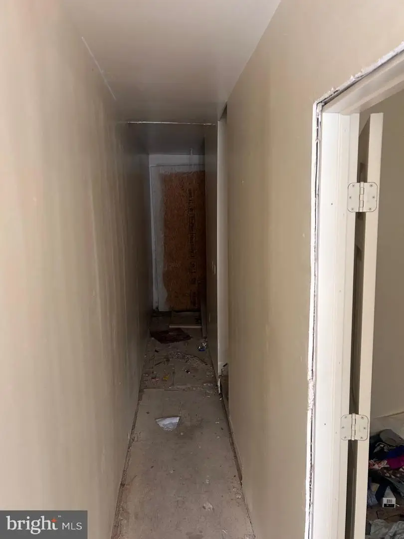 431 S Smallwood St, Baltimore, MD 21223 - Image #3