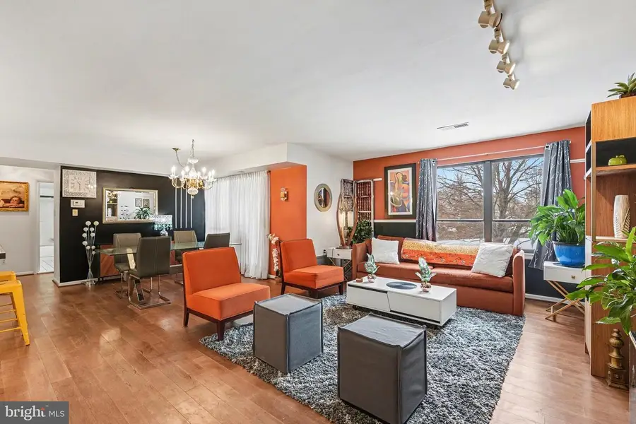 6317 Park Heights Ave #104, Baltimore, MD 21215 - Image #2