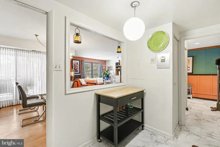 6317 Park Heights Ave #104, Baltimore, MD 21215 - Image #3