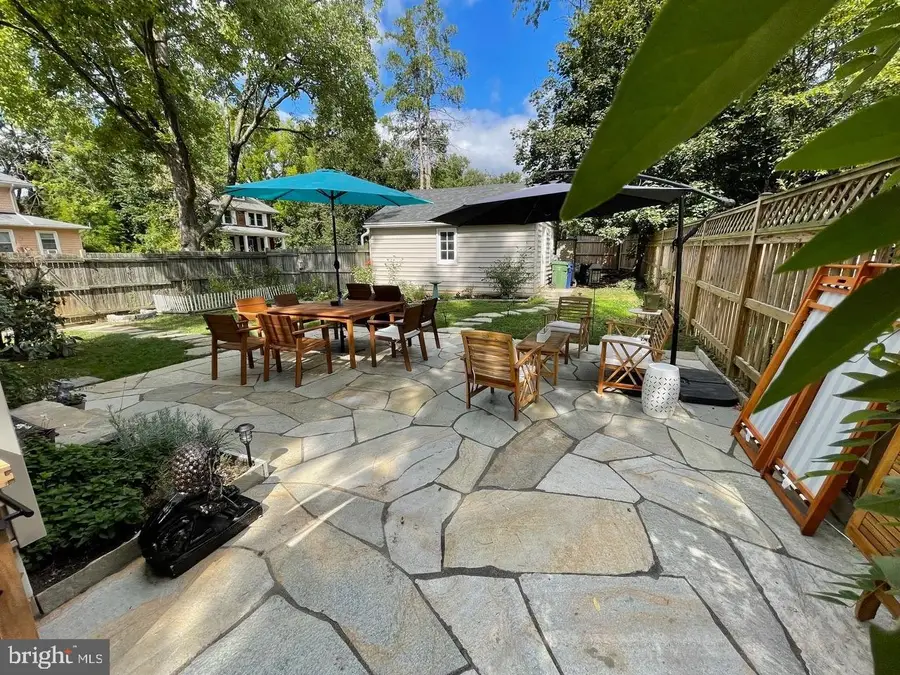 2803 Manhattan Ave, Baltimore, MD 21215 - Image #3